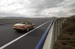 Mercedes-Benz SL-Class 2013 года